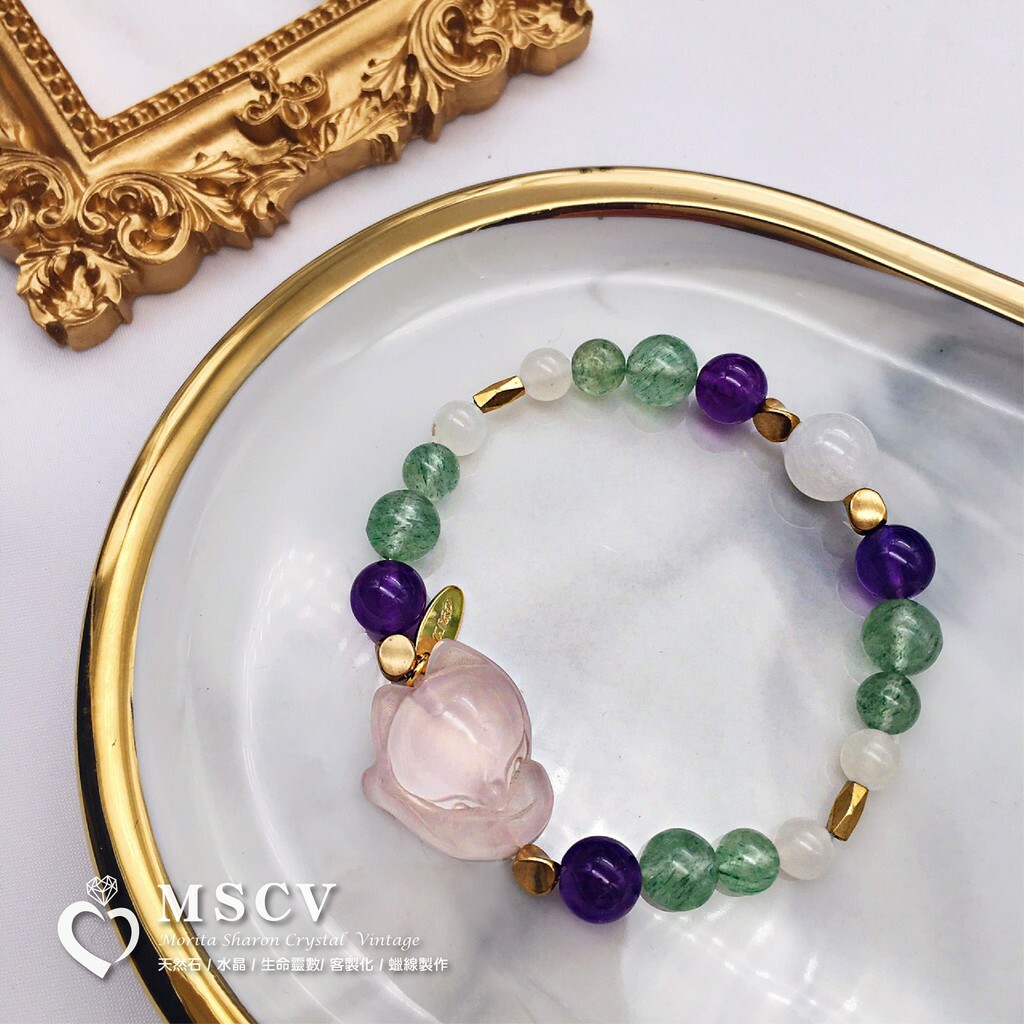 d1a1748b189cb0d9c26901dbb5a13286