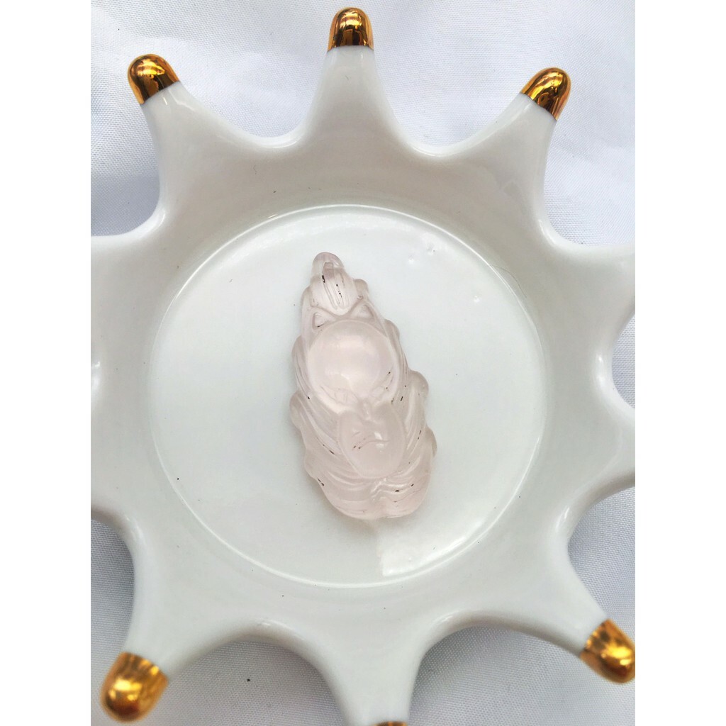 00f1ff8897af8e8648e99209c3d5ebdb