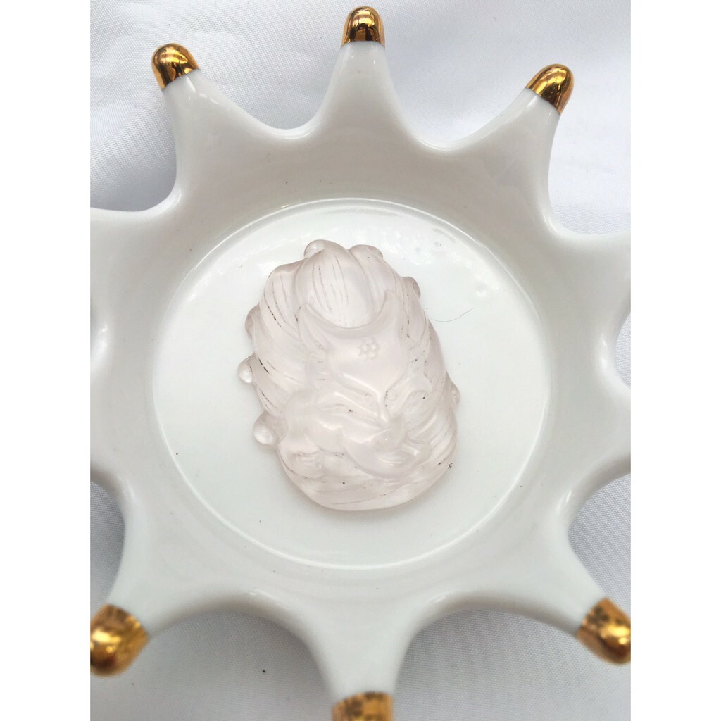 05d68f1edf0c166df706bb04b1e46bb7