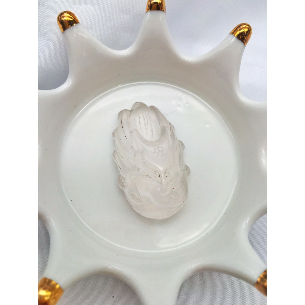 b05246e37f72d4accefb743a2537333e