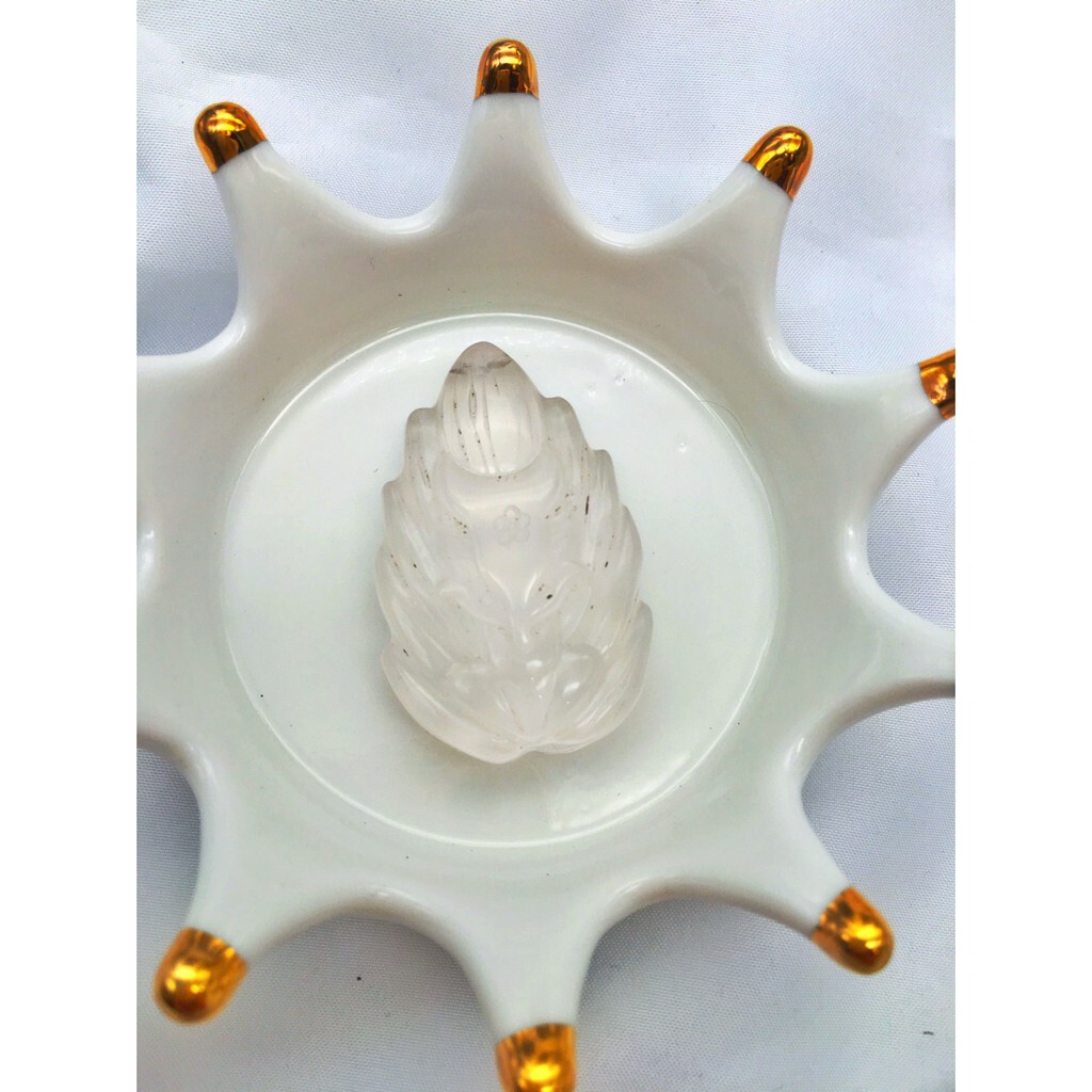 889fe179312548b84d7502610b87c08e