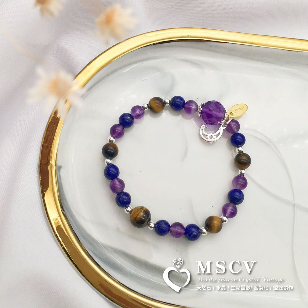 2b67ba92ff4956bc303413b9b5aae71d