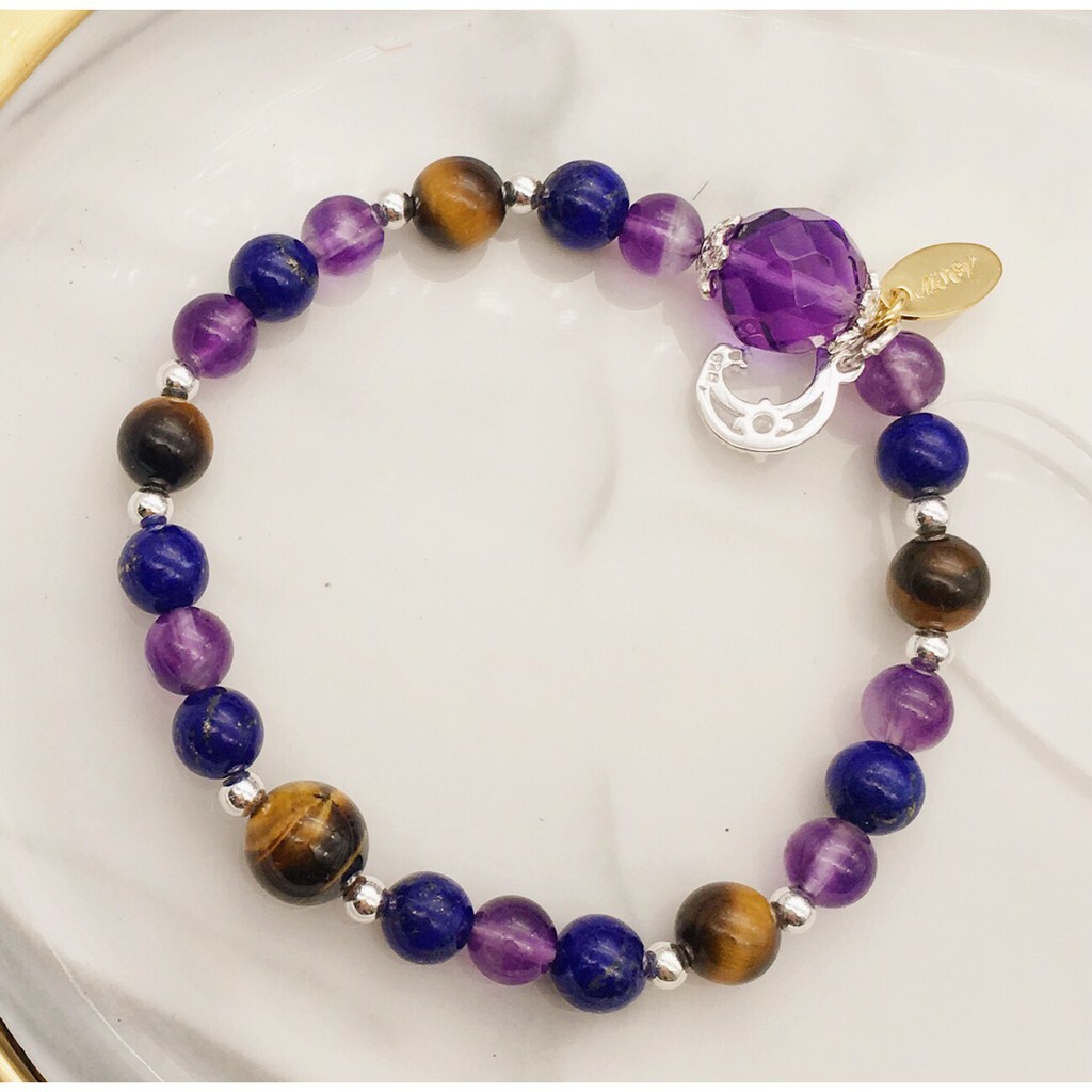 b0f6257f12112411caa3a9f18206b844