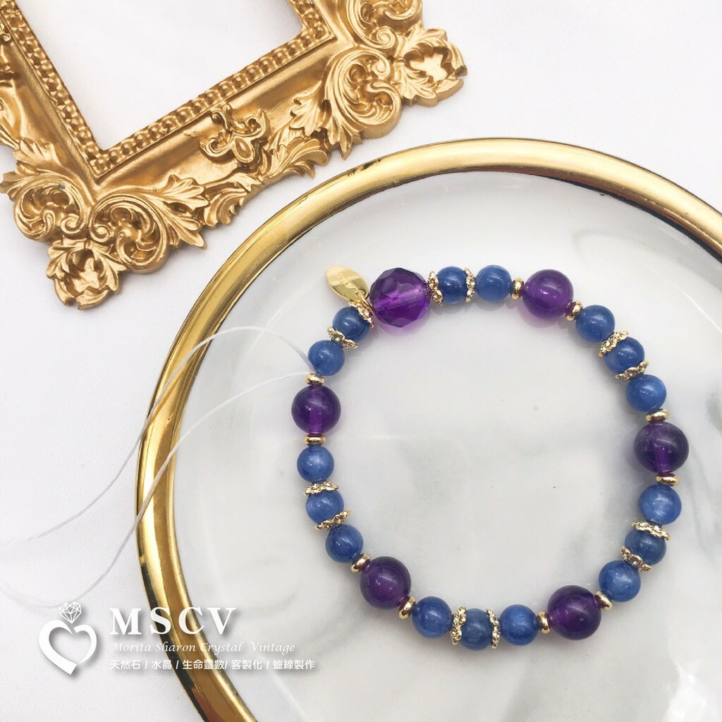 2100ceff6354de07df6ff419cb3d5d1b