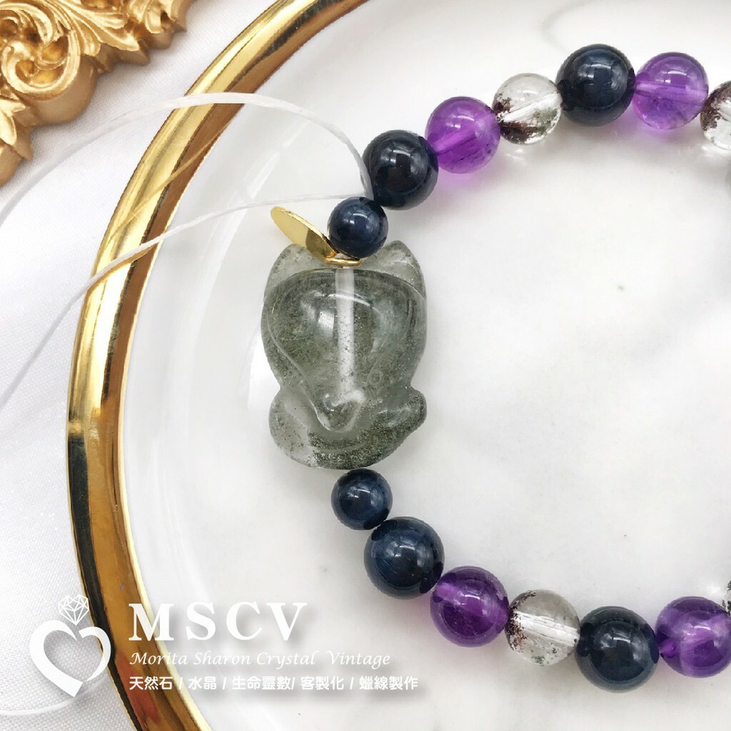 b798336af6451fe72e121924e2275d7c