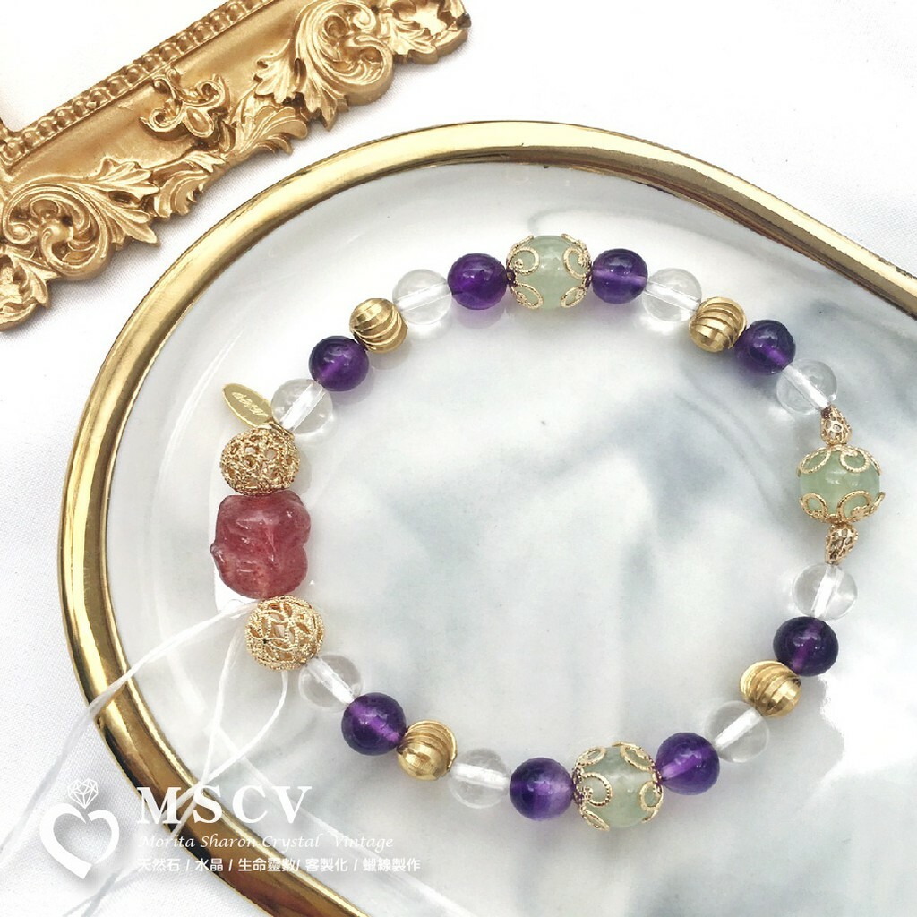 c413ad327902202205f65fe1000646af