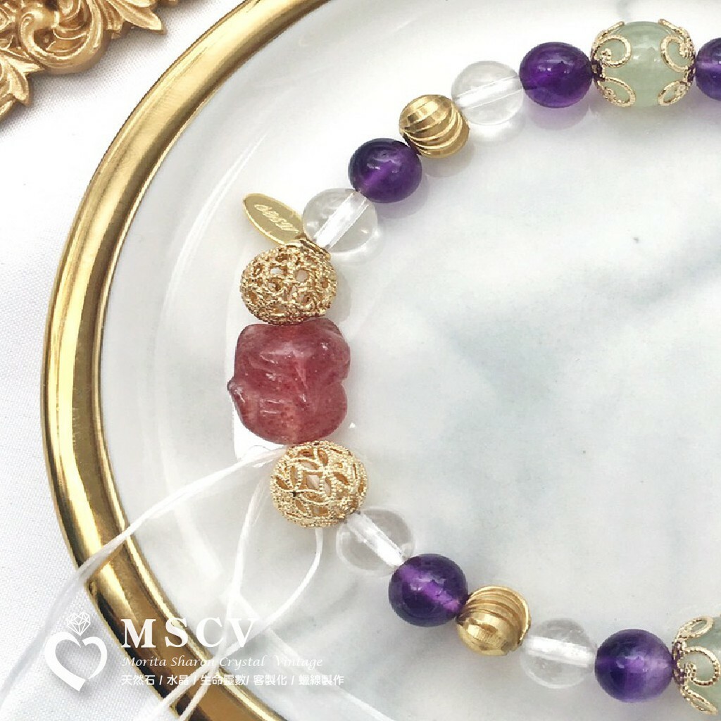 fe8b34a18c4f07e8b096b00b47cd32c1