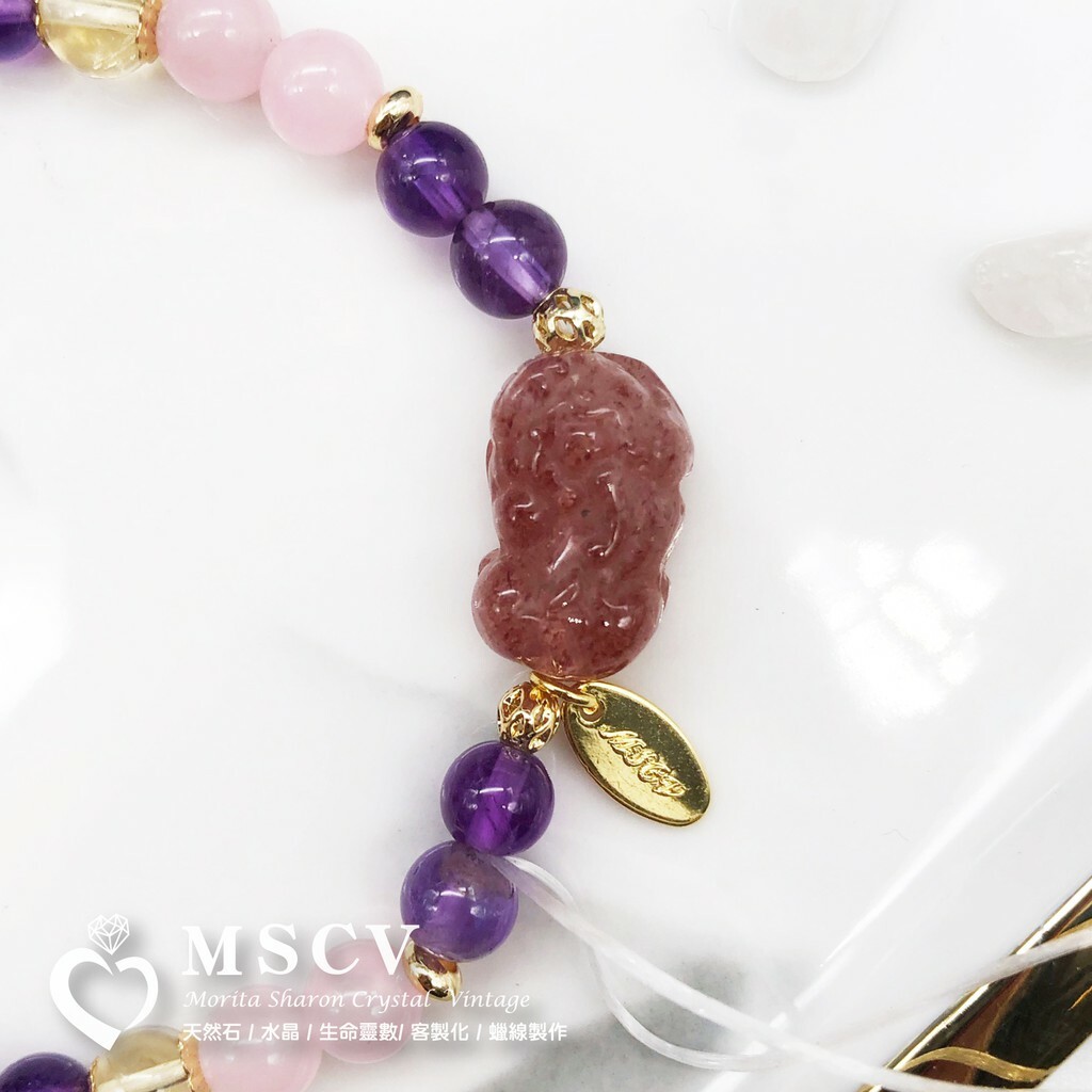 979c642a15de2d6462690d6dd34acfa7