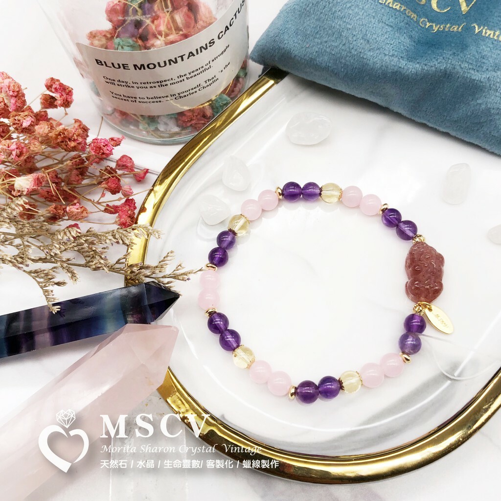 e7579bc2c3af752c42f81d88ce134817