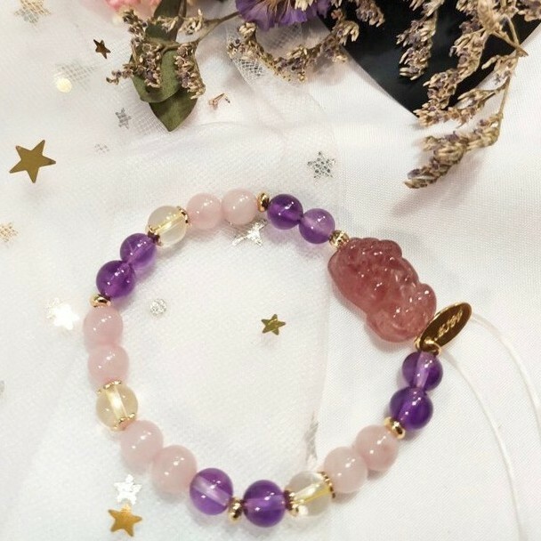 9aaae5b14a8009c16f208d717228bbb3