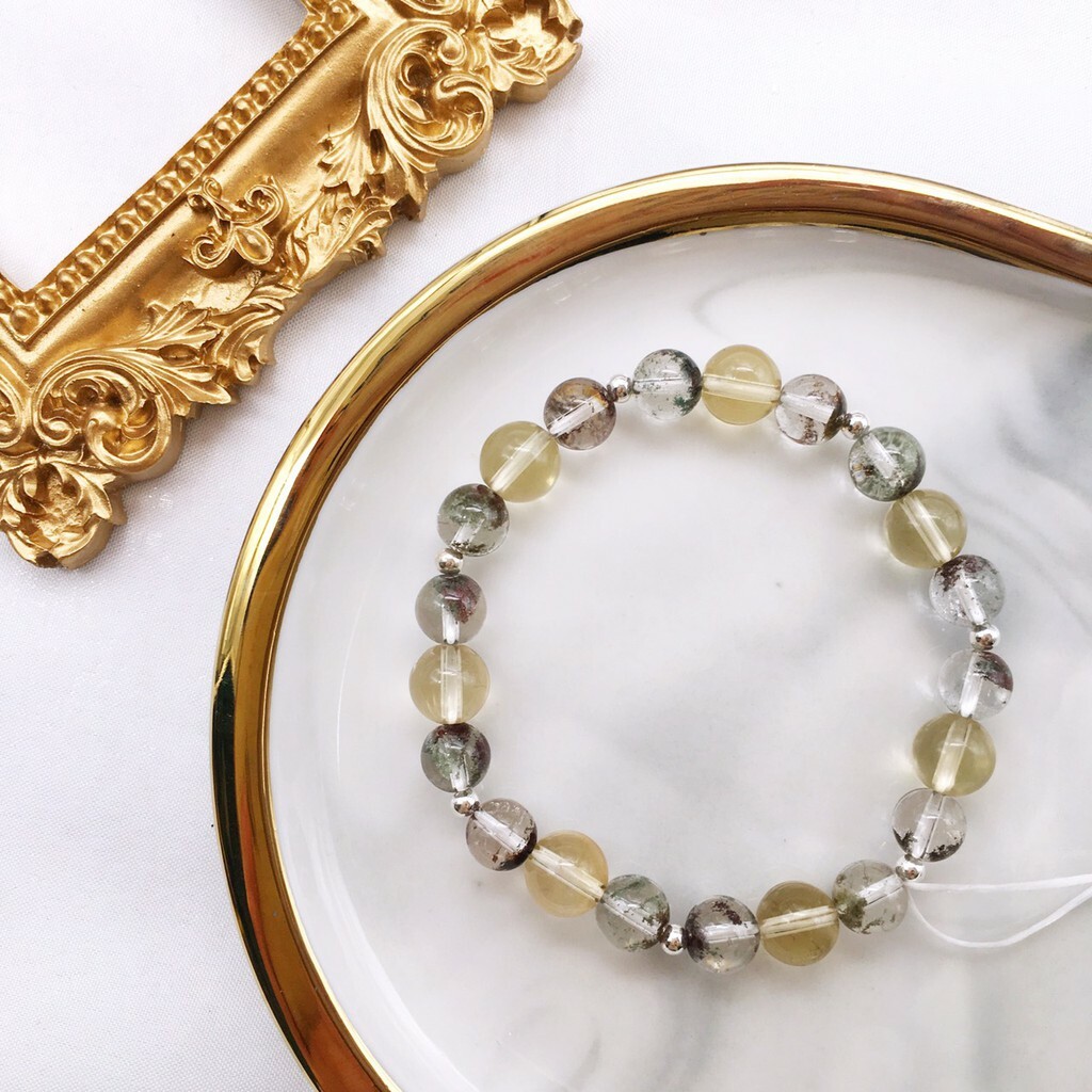 0759e30186349a5c51c0890563e1dc2c