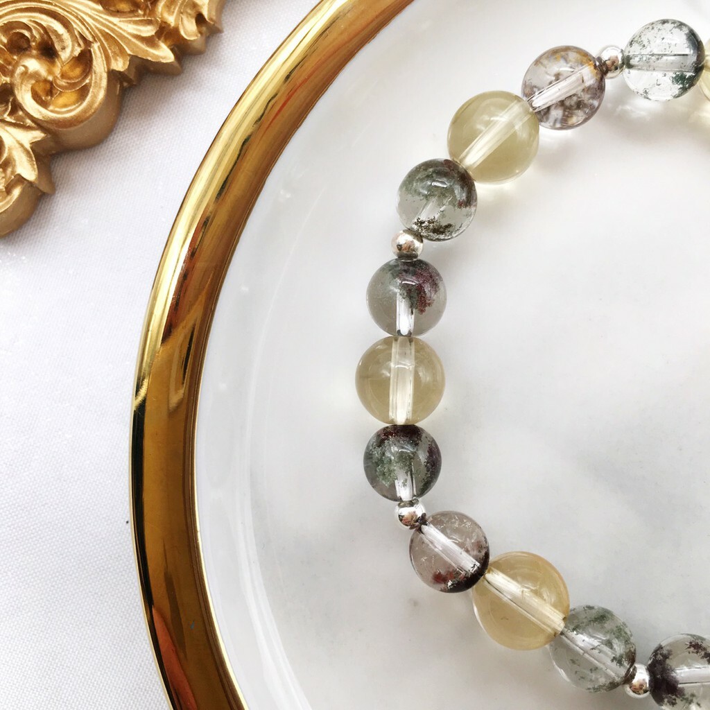 582879f401b34b31cfe4a8ca876e35ff