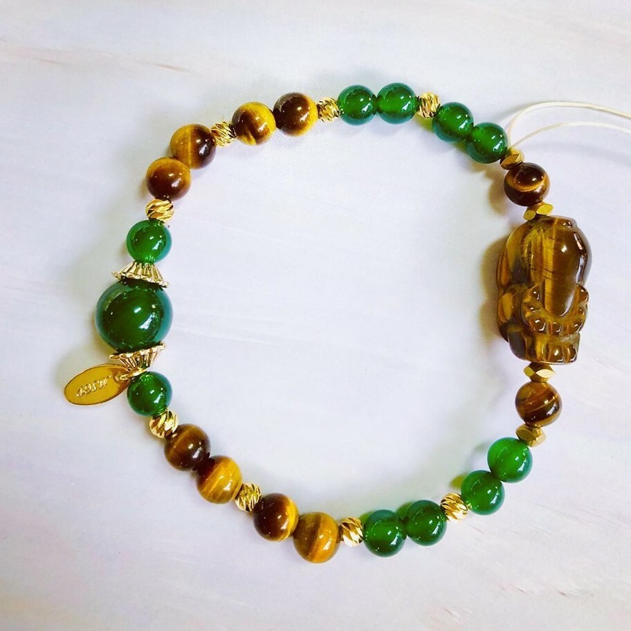 1fbde67545050dd8d88b55d2b24cf3b2