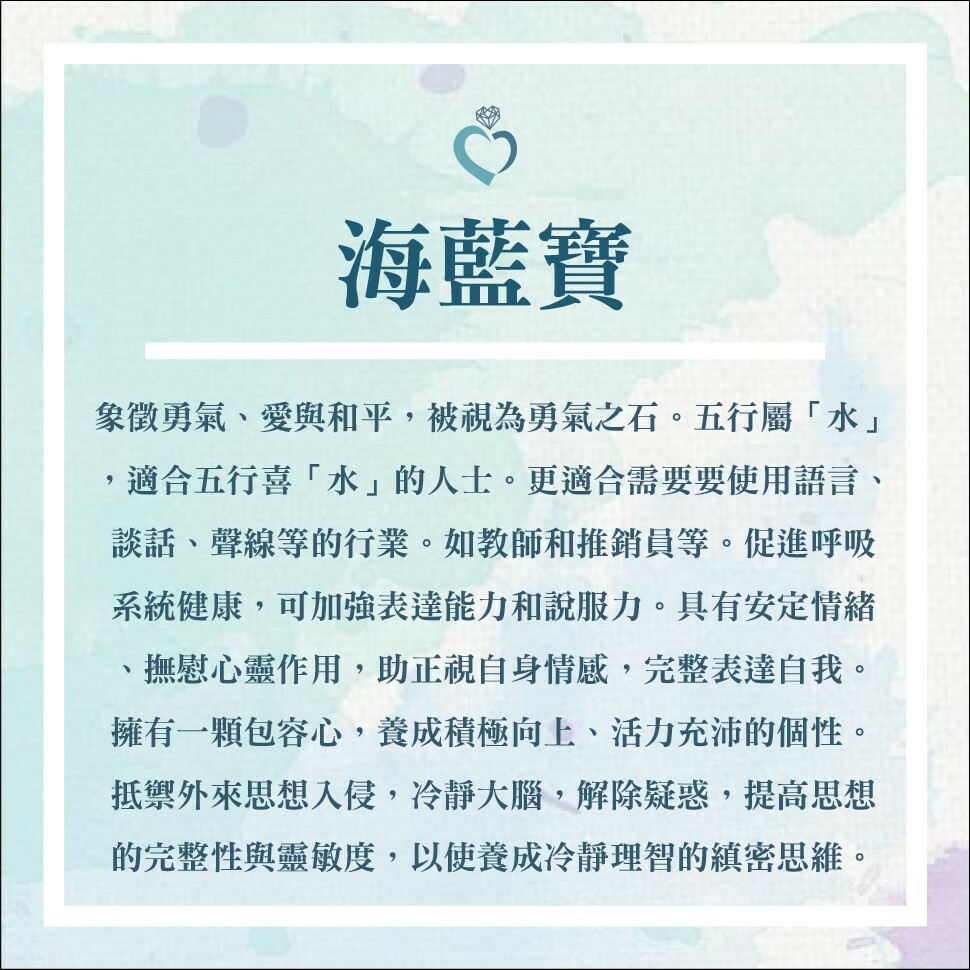 7f5f1fd44136796a3df55f3b656de37e