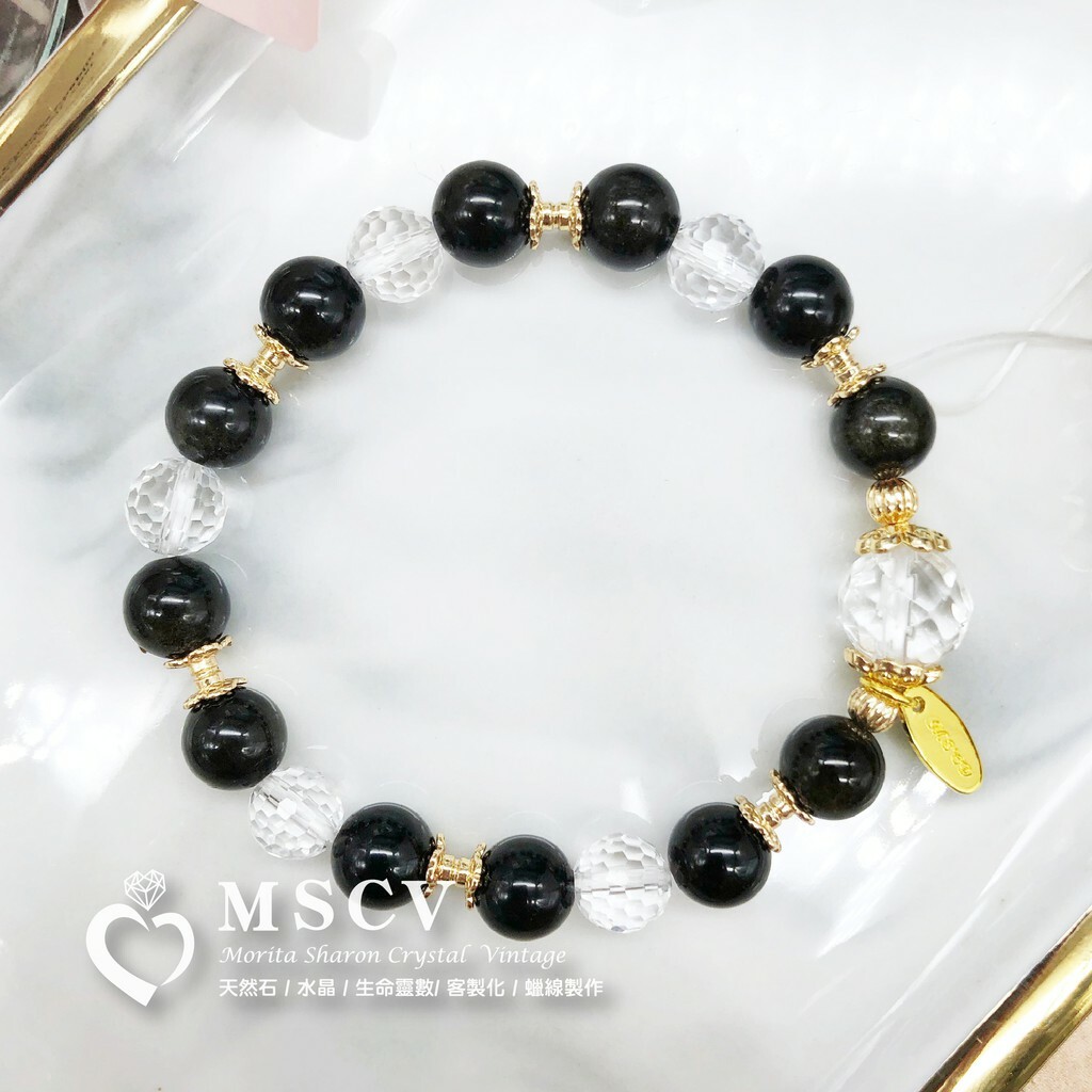 6150dcb4210979cfa35195e023bba090