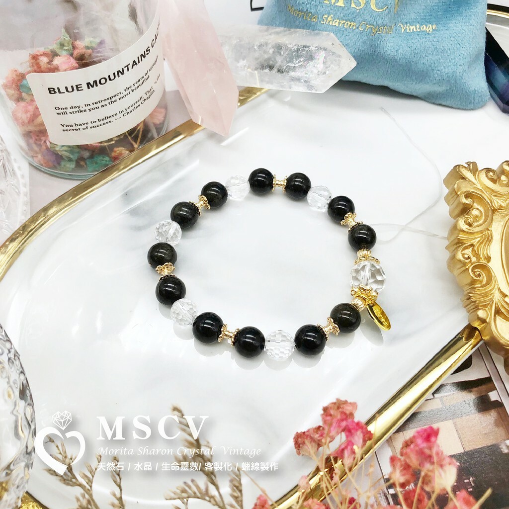 007302c7a27f65843c19c28ec0c1e1e3