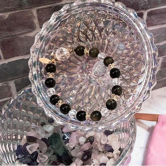 78a88035e02ae221e721d8c6e937e7ce