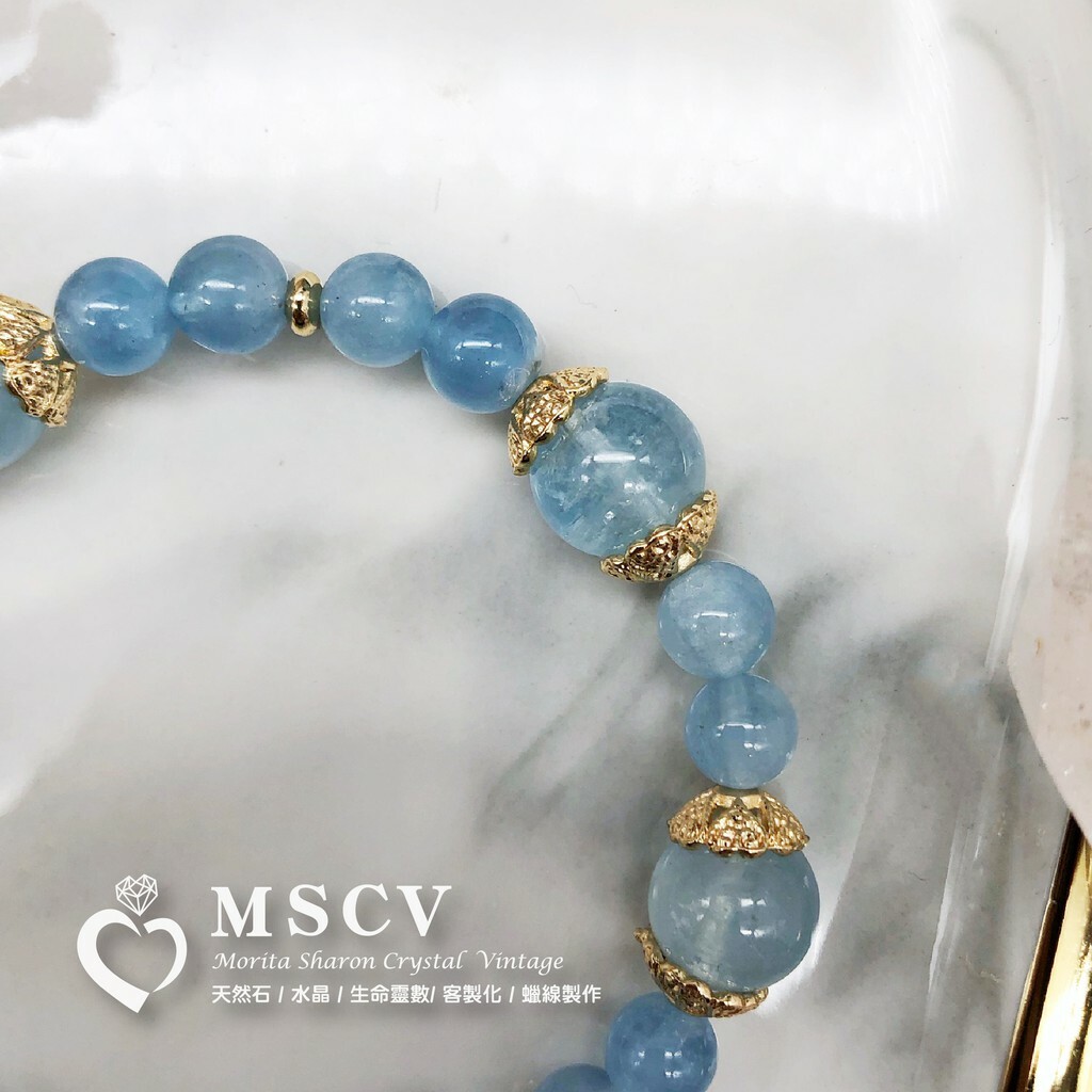 40db50ca7ef204726840c2d9834f98eb