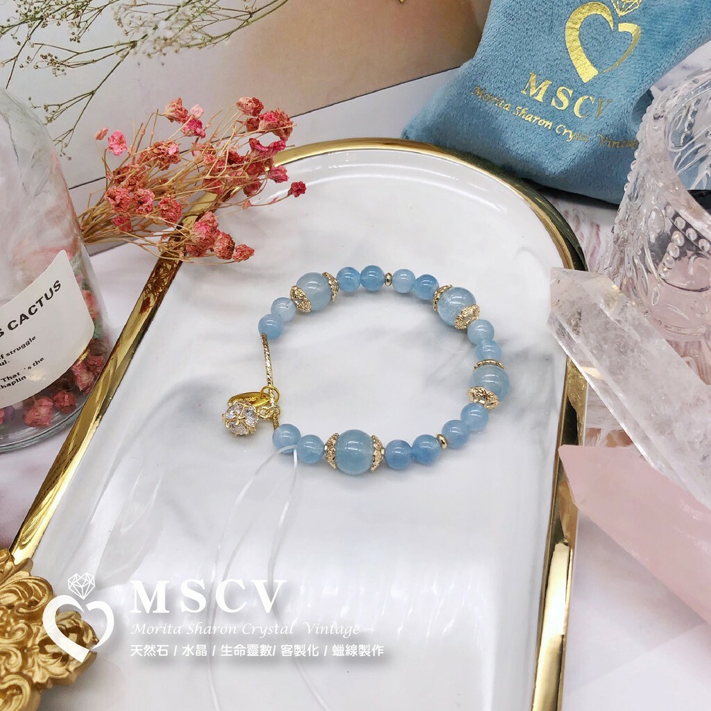 9f6d3ab2602a2bae3f916296396c2108