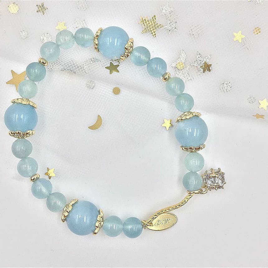 23dfb8ce2dff24f316aea9ad90c389dd