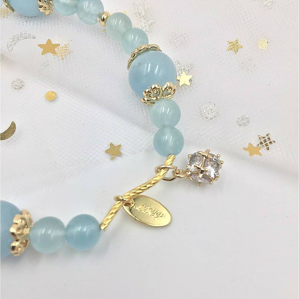 a1017f2791f505a94384e2f3d570a4c2