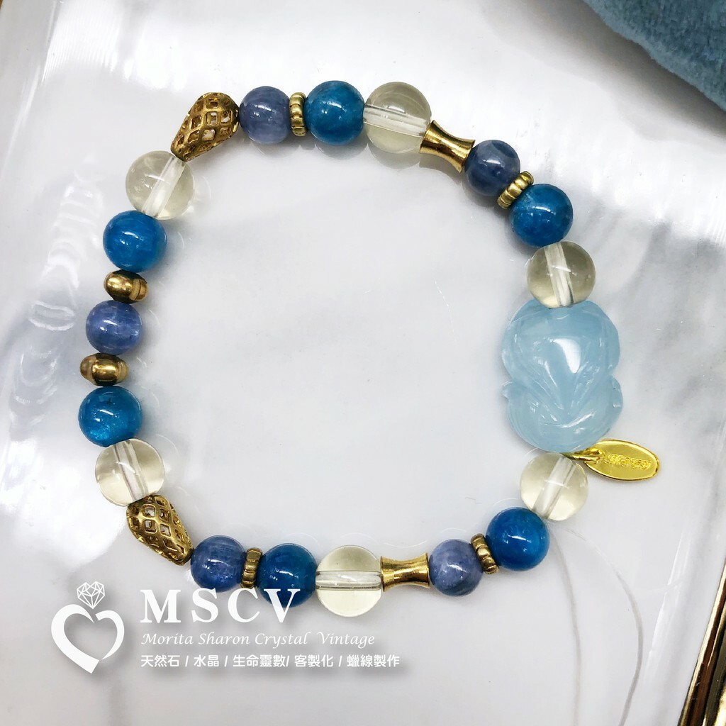 5f086907ee92f7ad1cb6b7625745147d