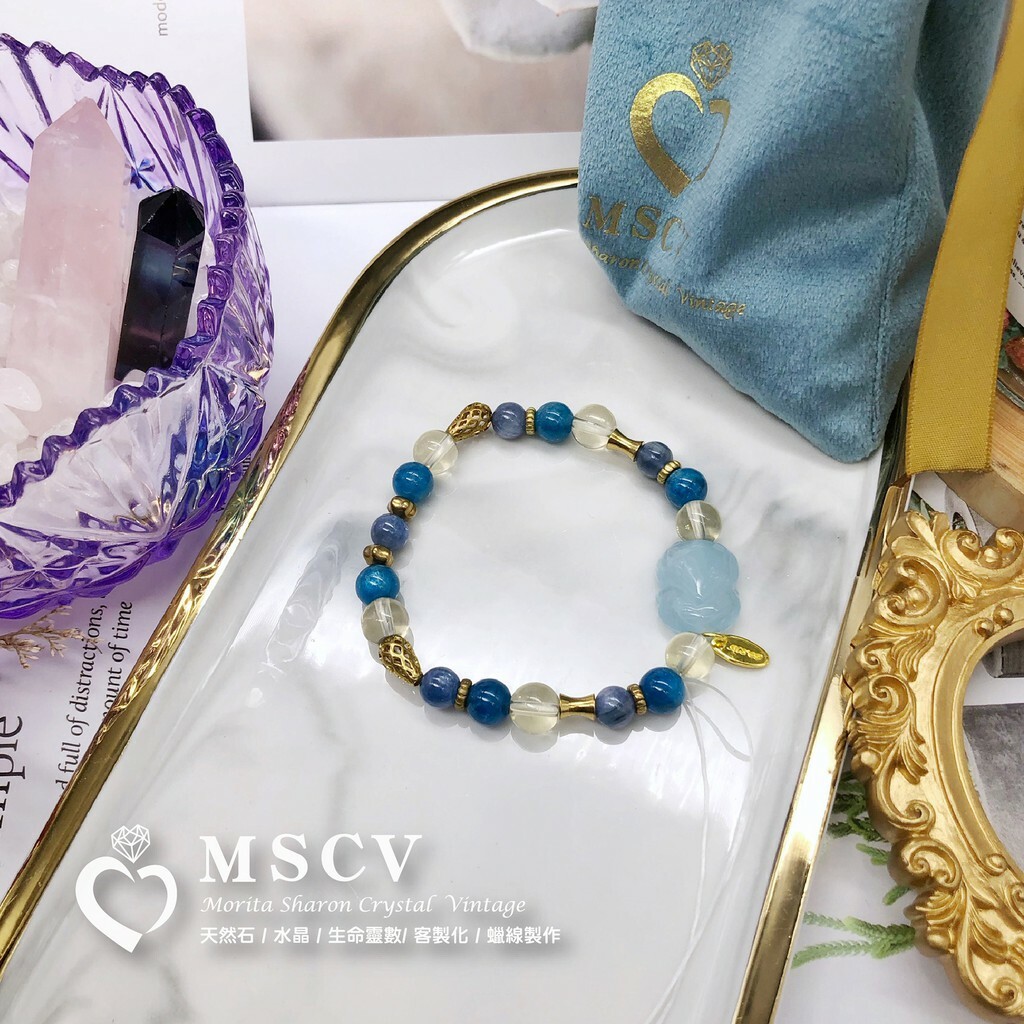 7cfb9520a15b051c32db3fdceeb93b20