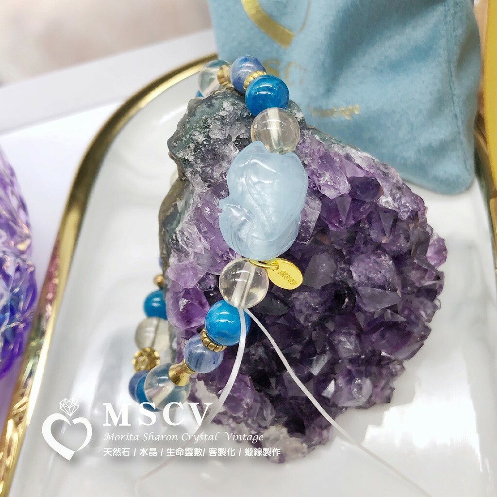 b36b23bc6a06ebcbb059d3924eb16cf4