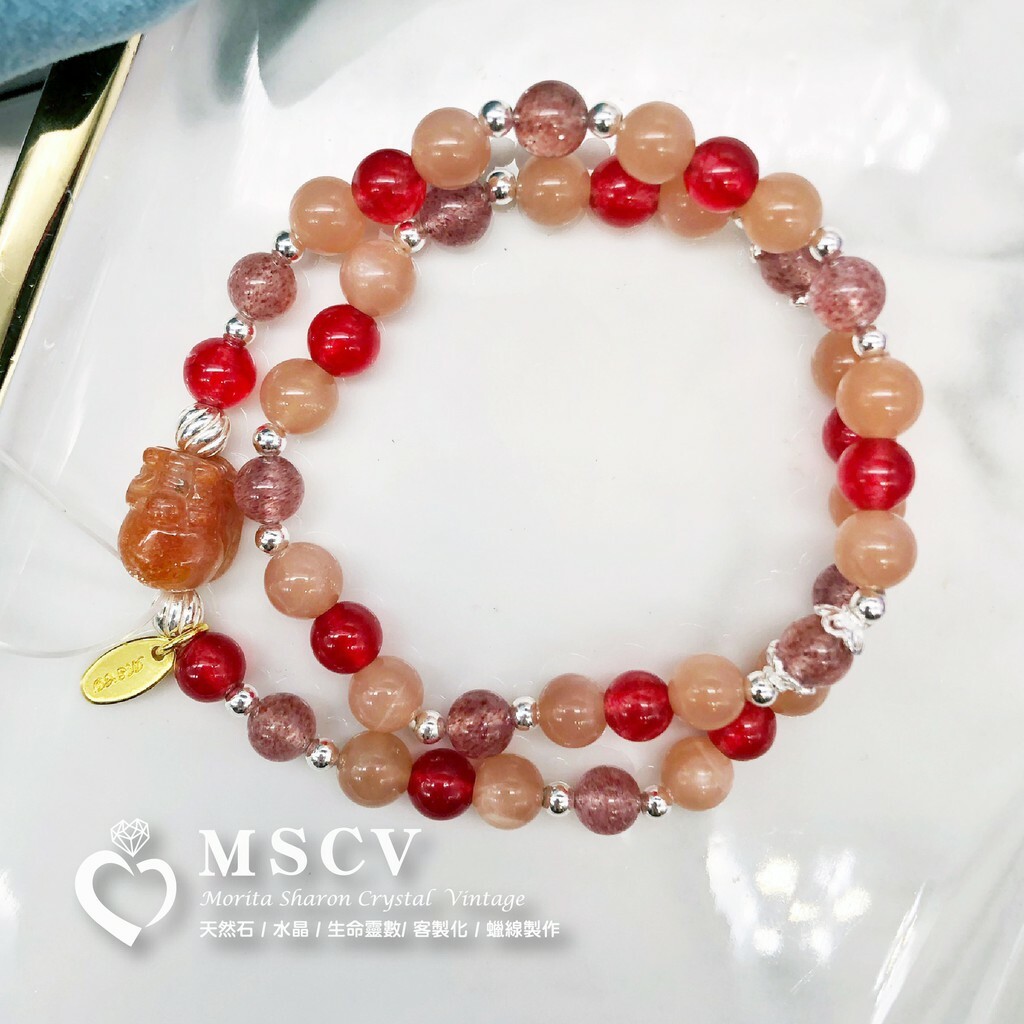 72913c68f3db8010e80346620d77409c