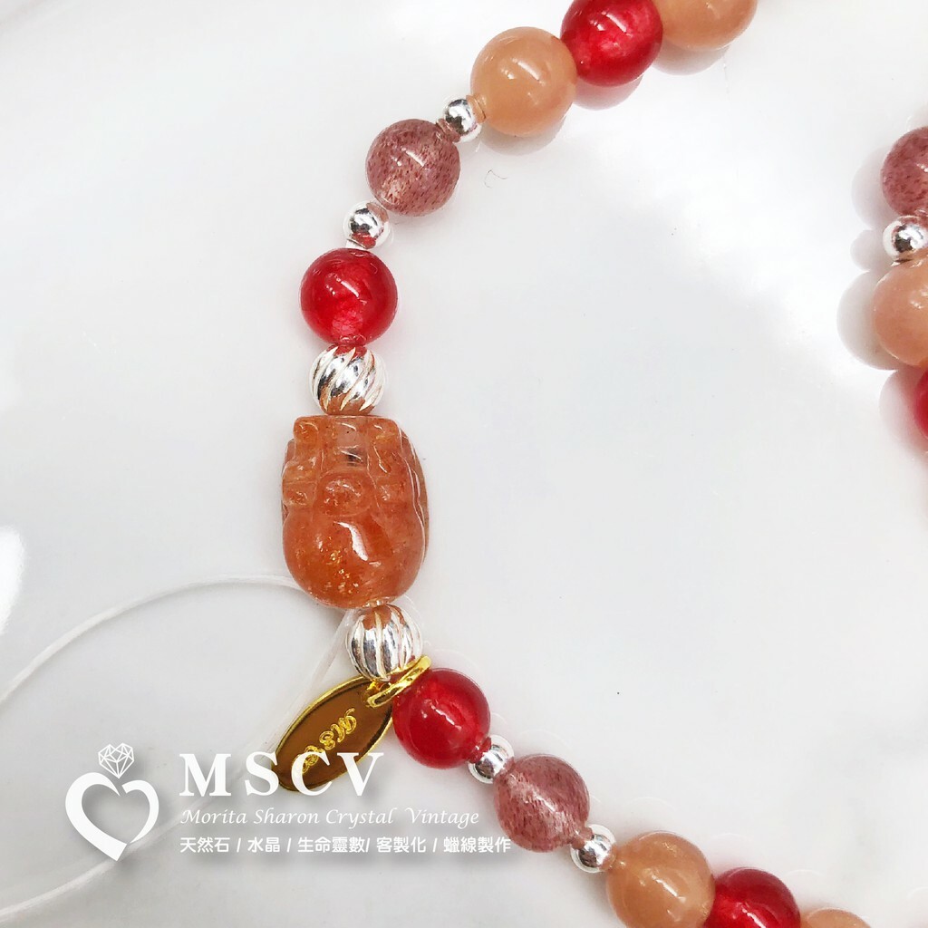 220561c4636e192fe055fc67fe154cd7