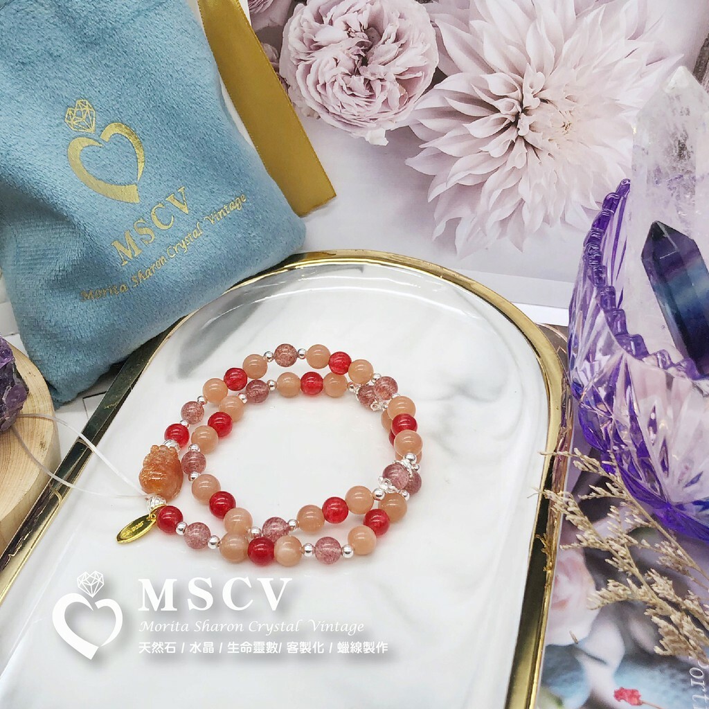 38da3e9c1c414710e399108052933b0c