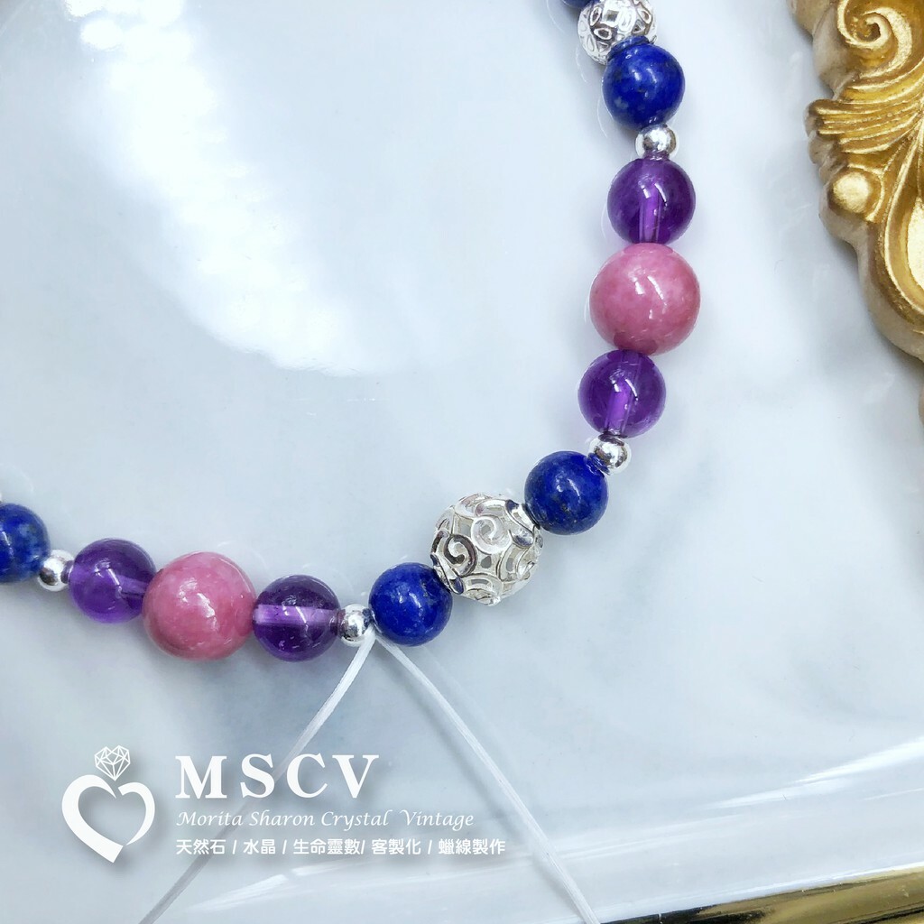 ddf7c16cad08d68425ad479cca97b30a