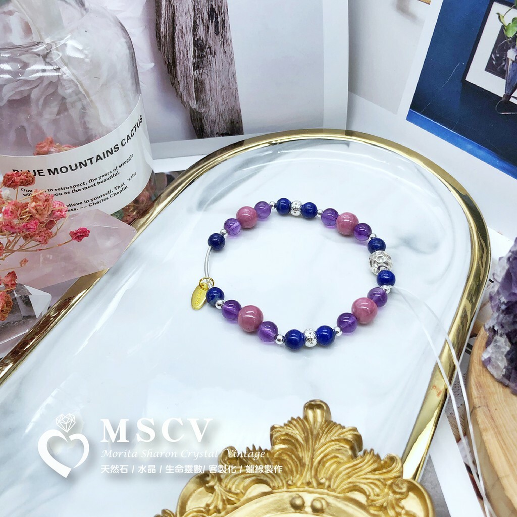 16f825f4ae9eb93ae388baf2223855d4