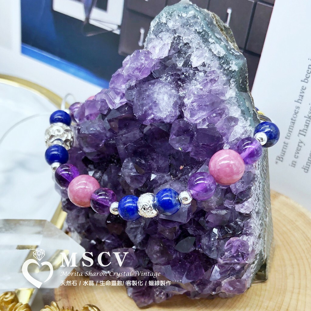 ff50a994779897674c186609bf814a1f