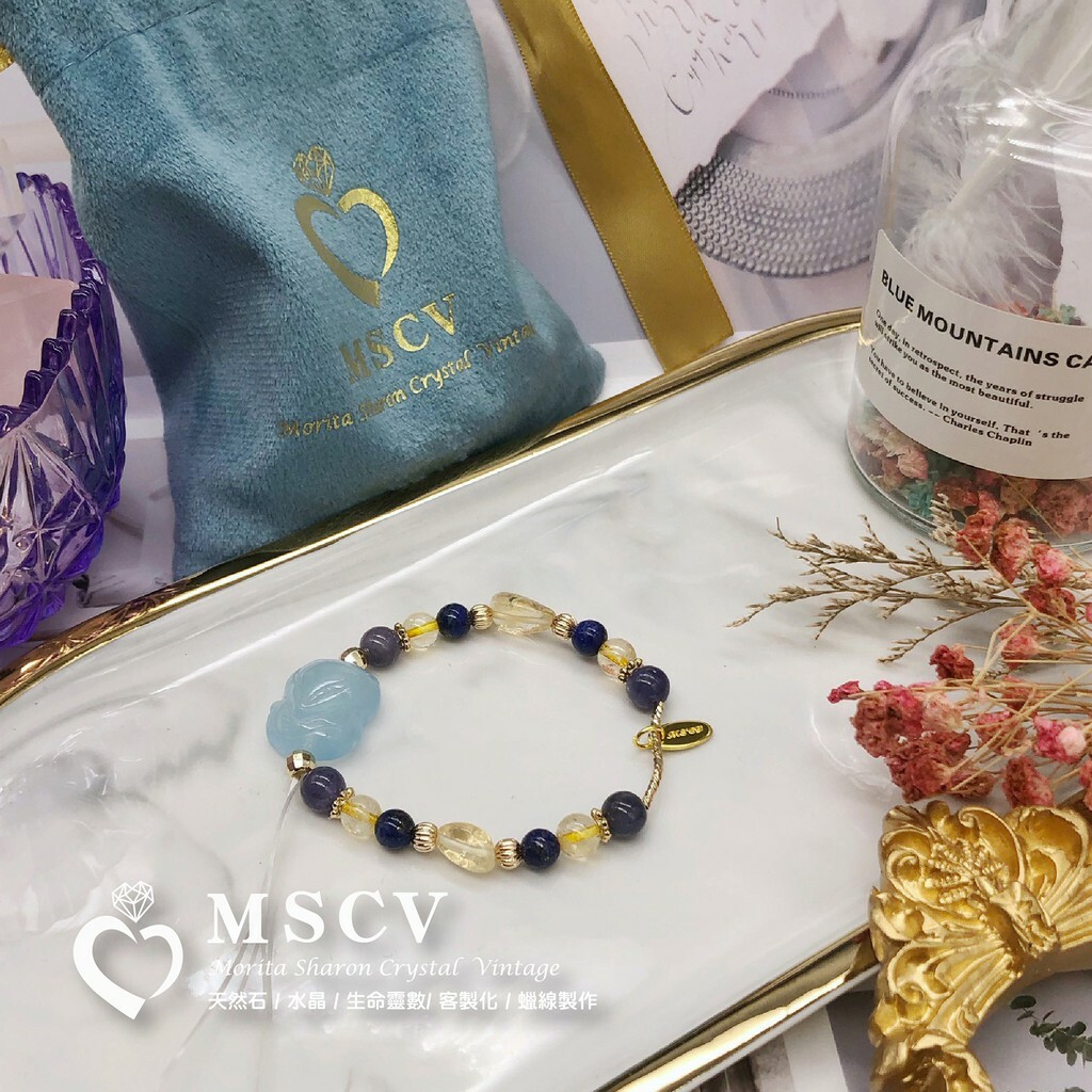 6ee8069bbf9efc035a821c70d391543a