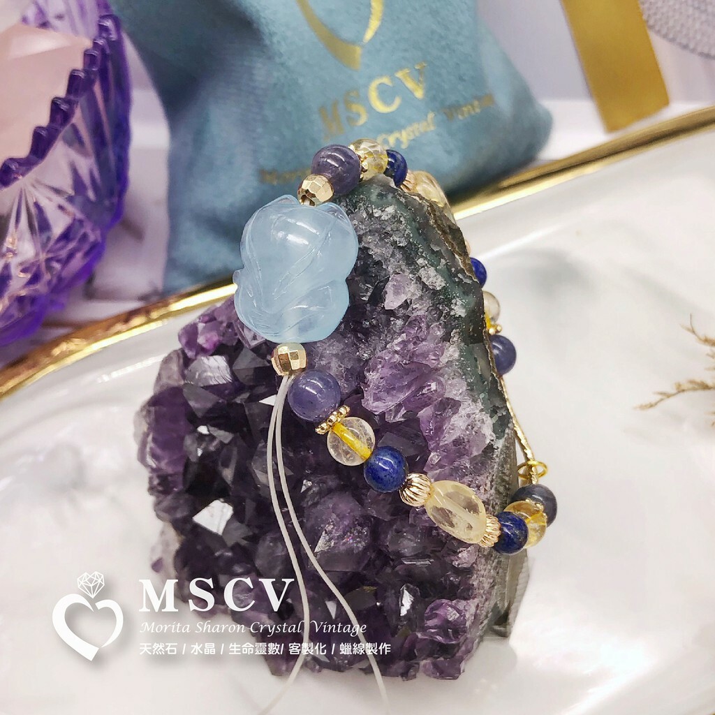 41b91acdc5003d7dc06f53b225281fa0