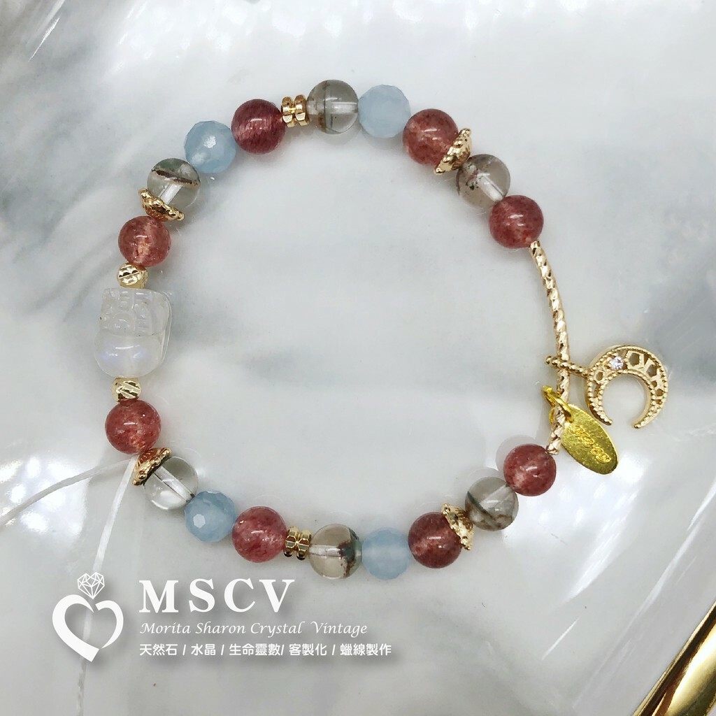 236afe4be7f1efb61f651fa7d9a0f85e