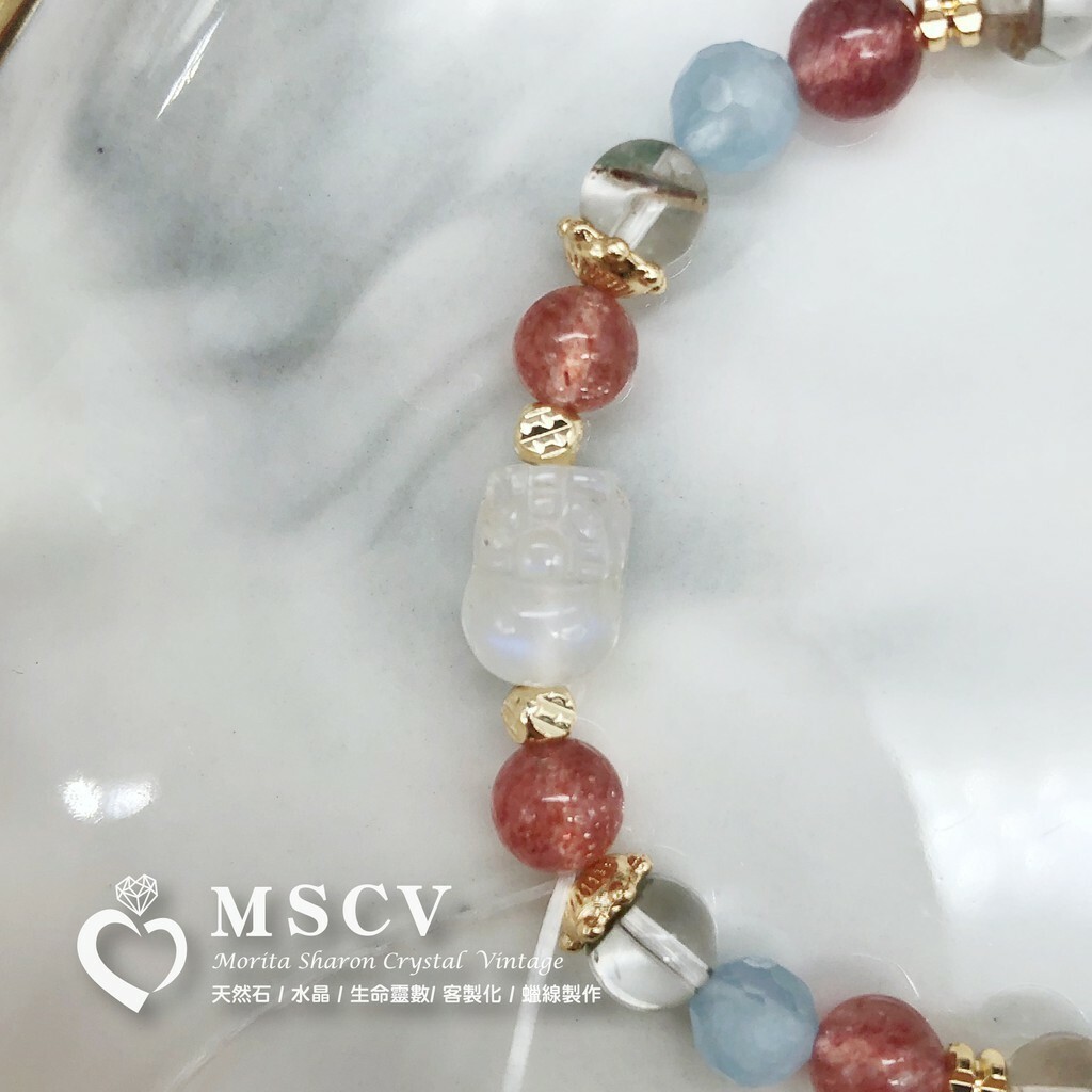 6593821377e3ff606df0d7fd470ddd53