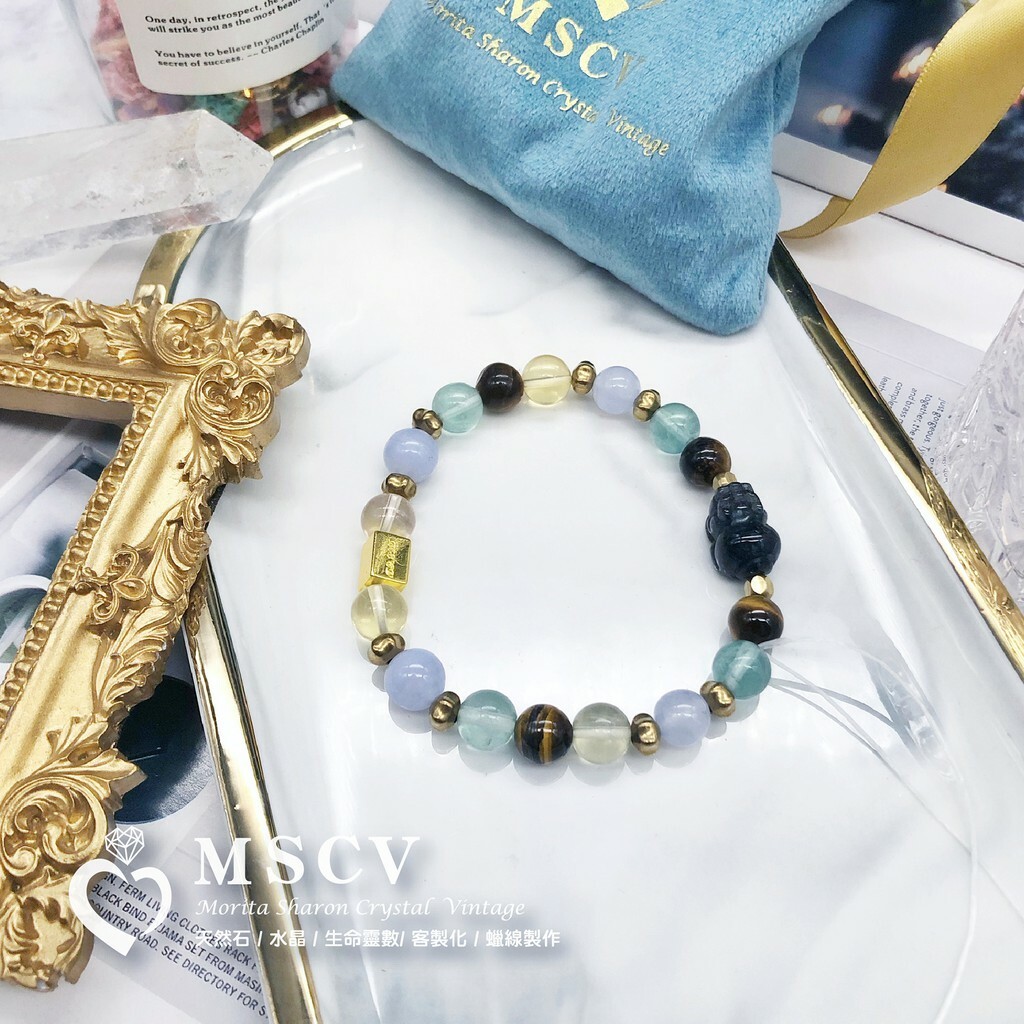 5a704503e4052a23cb66a9fc1b02356b