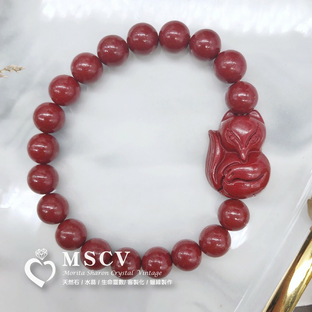 fca79044bd1d4f83411fda3da09e47fc