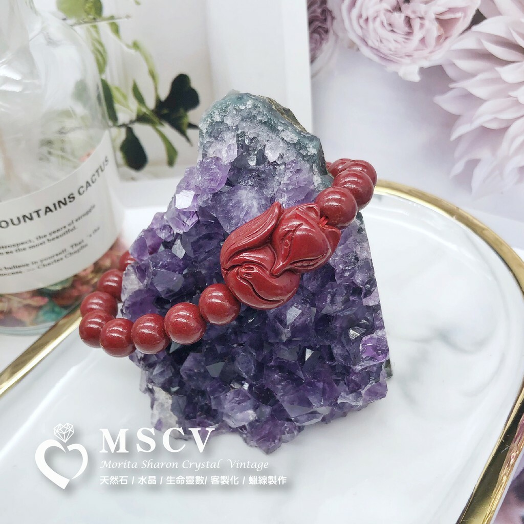 9f4b5ea362237ee995d660bfa0bc9f78