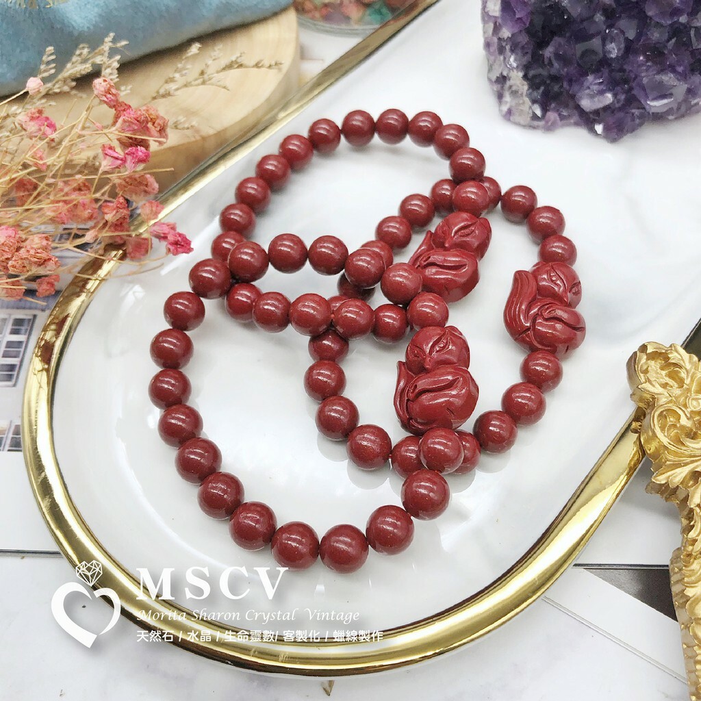 e3de45f249c9b8d3b7dd8f8df0628869