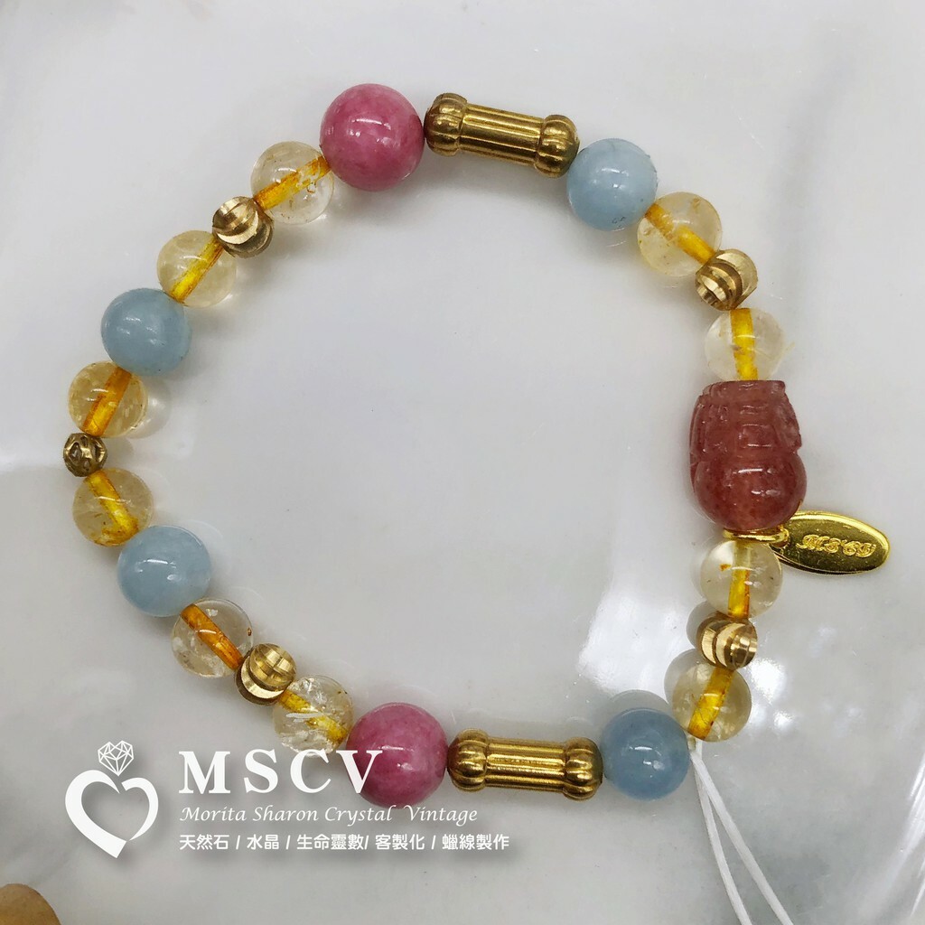 9553c5936cb16879fa96ce3fb0e7e3c6