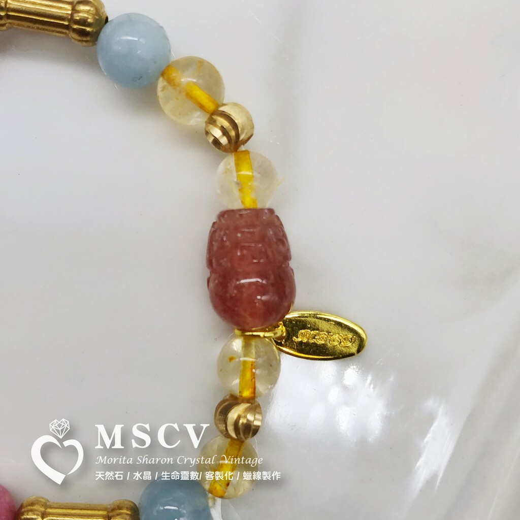 9fae3baa26301cfa4336ac8f7176cc19