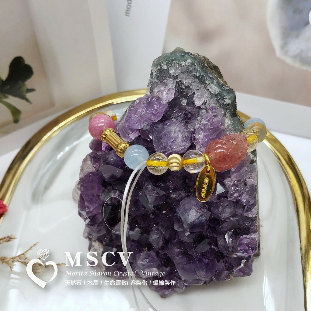 c85a8d86b40ef542a43bfcef23e4c0fc