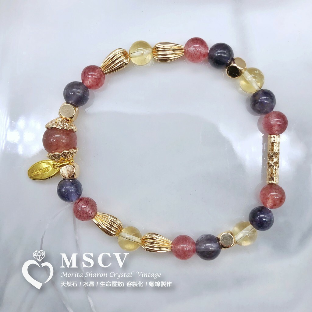 ab91545252dc82313e12816262cc5bc6