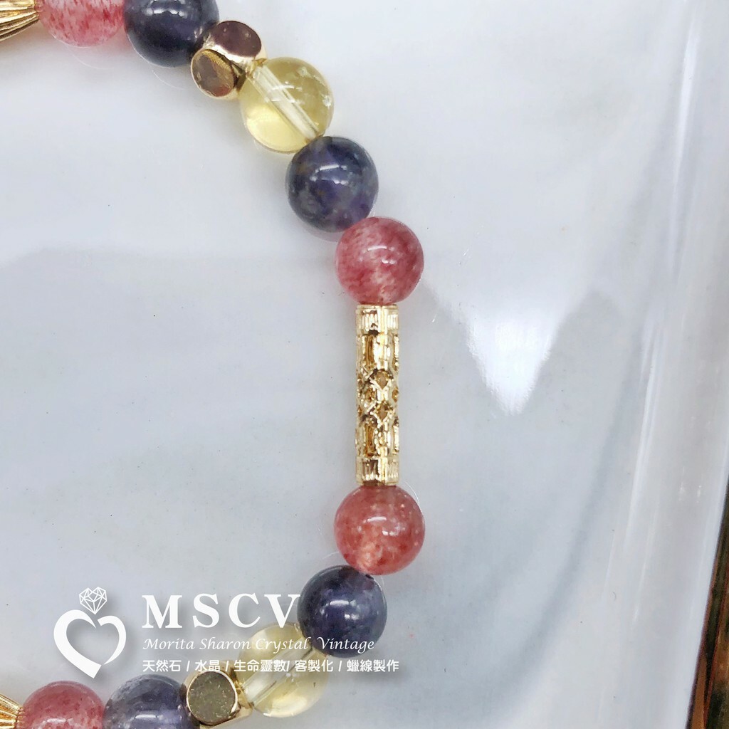 bab3d2374d582226b07075ff3362edb0