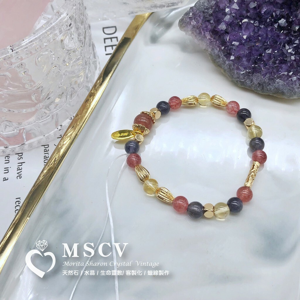 0031423f42832f1e4a730f2ec5b6a7d6