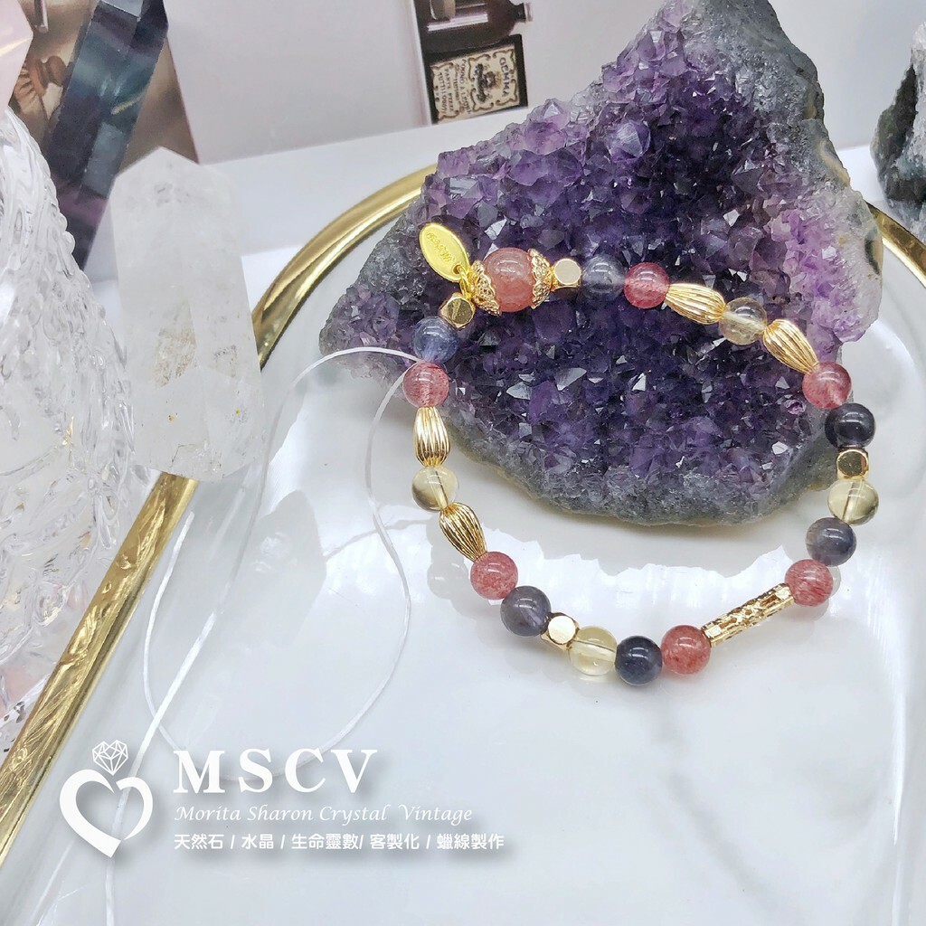 7dee4c094f9103a31b343cadeacd6932