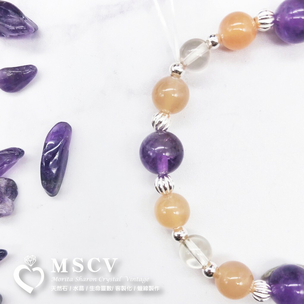 2281ef168a5e142dcf5c3a6c91b1359e